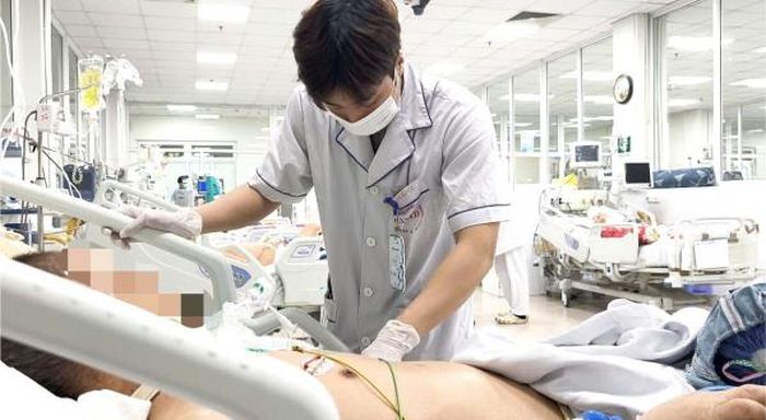 a4444b98c5d12c8f75c0