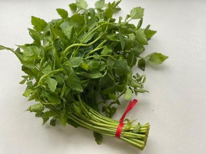 b8d2cbcd4684afdaf695